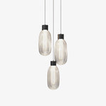 Friso LED Pendant Lamp - Lamp Outdoor