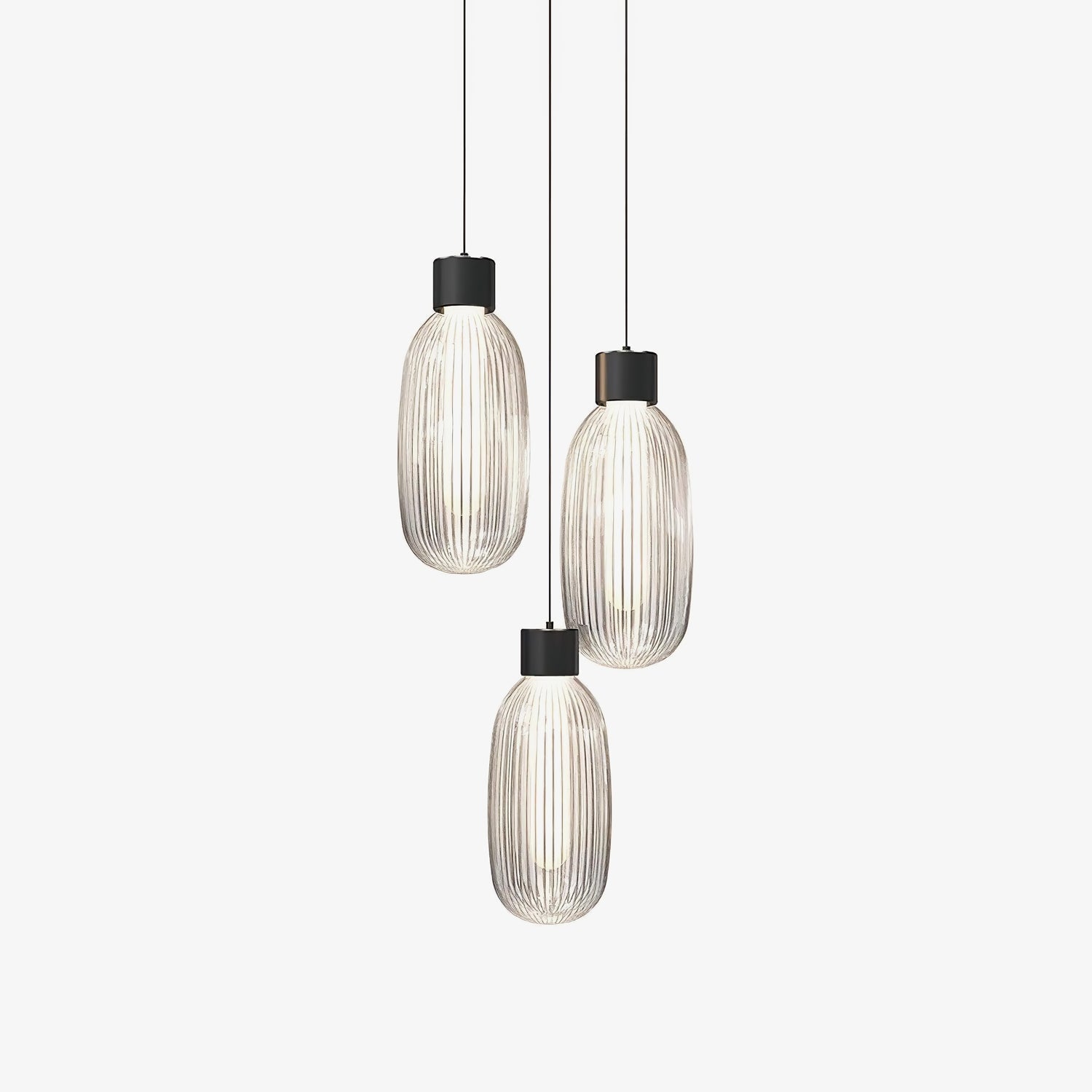 Friso LED Pendant Lamp - Lamp Outdoor