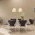 Suspence Pendant Light - Lamp Outdoor