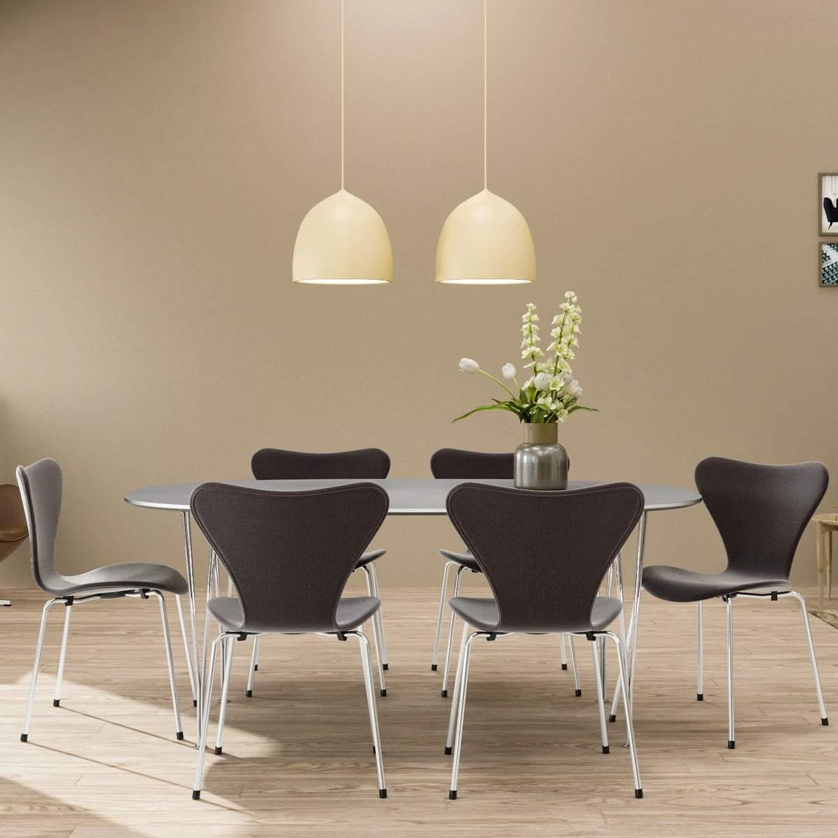 Suspence Pendant Light - Lamp Outdoor