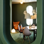 Suspence Pendant Light - Lamp Outdoor