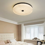 Frosted Dawn Ceiling Light - Lamp Outdoor