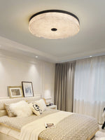 Frosted Dawn Ceiling Light - Lamp Outdoor
