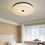 Frosted Dawn Ceiling Light - Lamp Outdoor