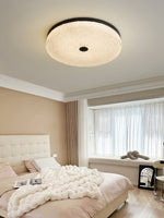 Frosted Dawn Ceiling Light - Lamp Outdoor