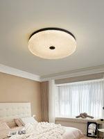 Frosted Dawn Ceiling Light - Lamp Outdoor