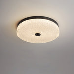 Frosted Dawn Ceiling Light - Lamp Outdoor