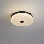 Frosted Dawn Ceiling Light - Lamp Outdoor