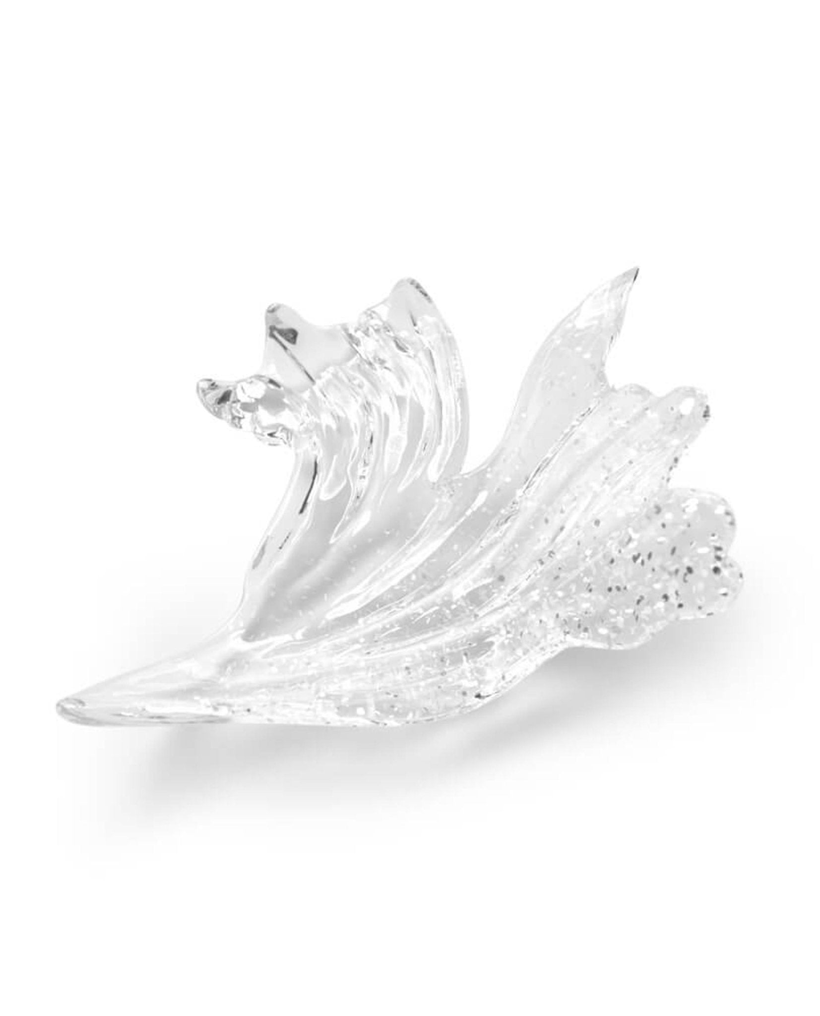 Citalora Crystal Cluster Pendant Light Chandelier - Lamp Outdoor