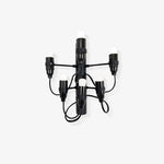 Fruit Wall Lamp - Lamp Outdoor