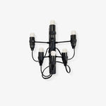 Fruit Wall Lamp - Lamp Outdoor