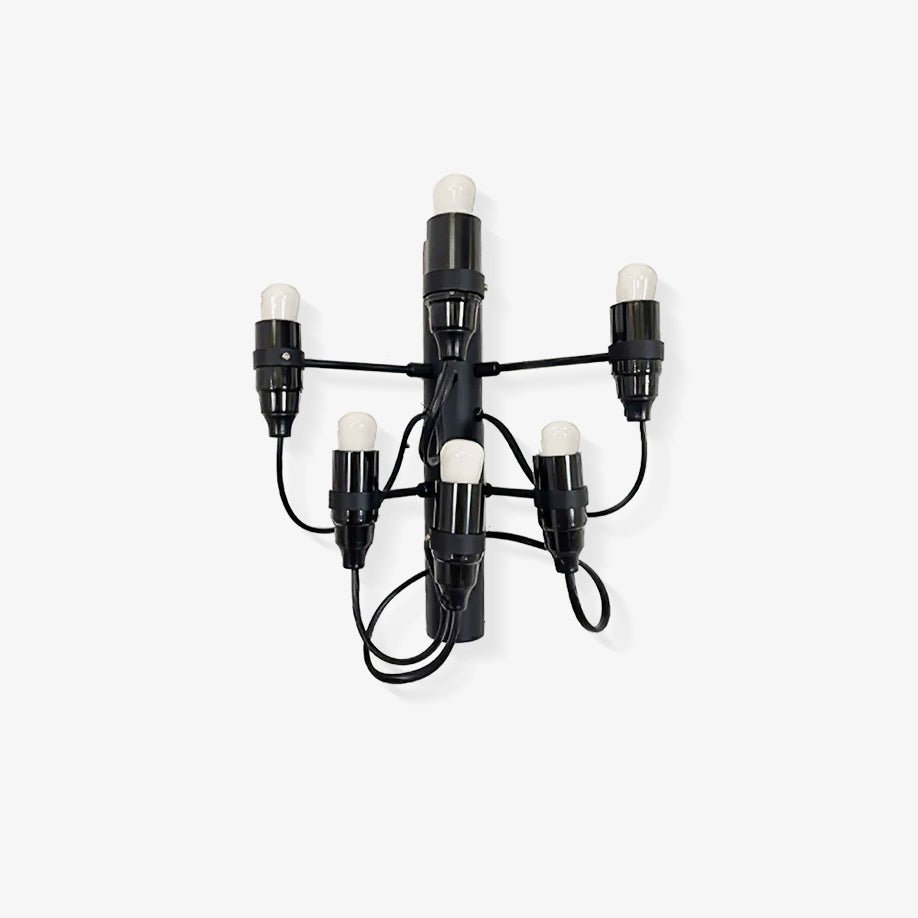 Fruit Wall Lamp - Lamp Outdoor
