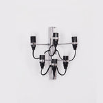 Fruit Wall Lamp - Lamp Outdoor