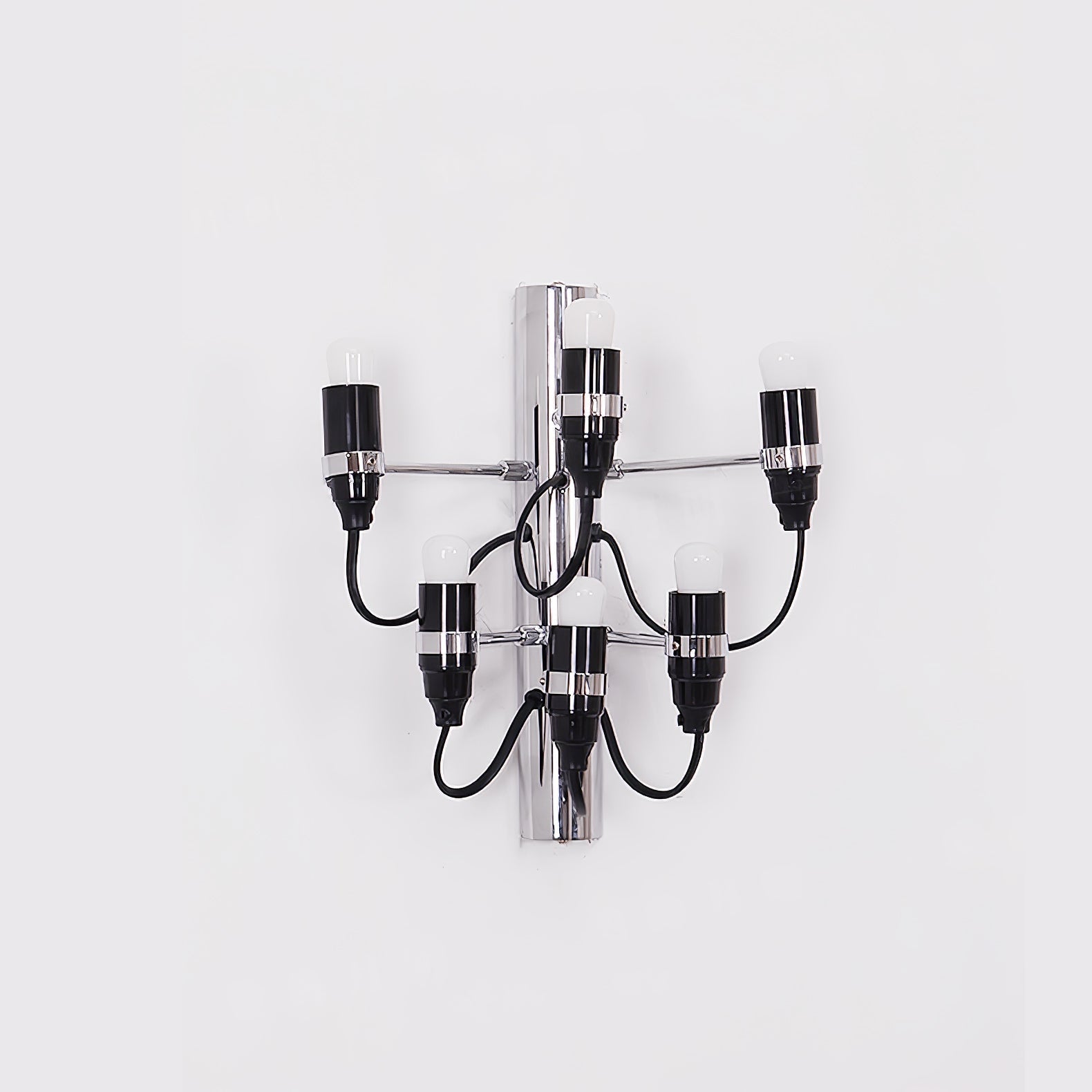Fruit Wall Lamp - Lamp Outdoor