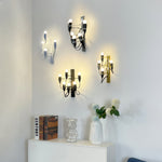 Fruit Wall Lamp - Lamp Outdoor
