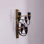 Fruit Wall Lamp - Lamp Outdoor
