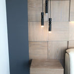 Fulcrum Pendant Light - Lamp Outdoor
