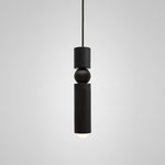 Fulcrum Pendant Light - Lamp Outdoor