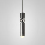 Fulcrum Pendant Light - Lamp Outdoor