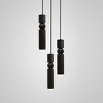 Fulcrum Pendant Light - Lamp Outdoor