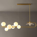 Fulesi Chandelier - Lamp Outdoor