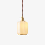 Funnel Pendant Light - Lamp Outdoor
