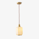 Funnel Pendant Light - Lamp Outdoor