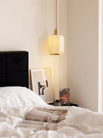 Funnel Pendant Light - Lamp Outdoor
