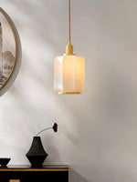 Funnel Pendant Light - Lamp Outdoor