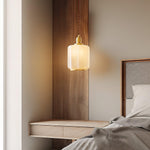Funnel Pendant Light - Lamp Outdoor