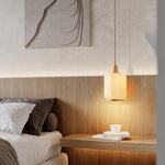 Funnel Pendant Light - Lamp Outdoor