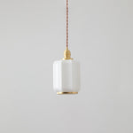 Funnel Pendant Light - Lamp Outdoor