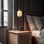 Funnel Pendant Light - Lamp Outdoor