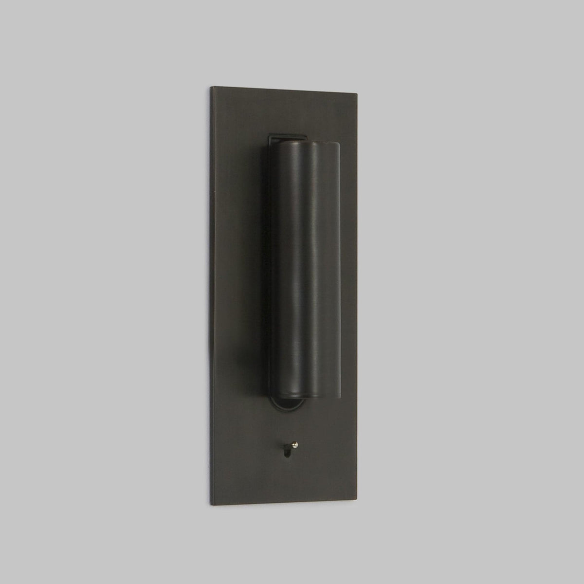 Folded Back Bedside Wall Lamp - Lamp Outdoor