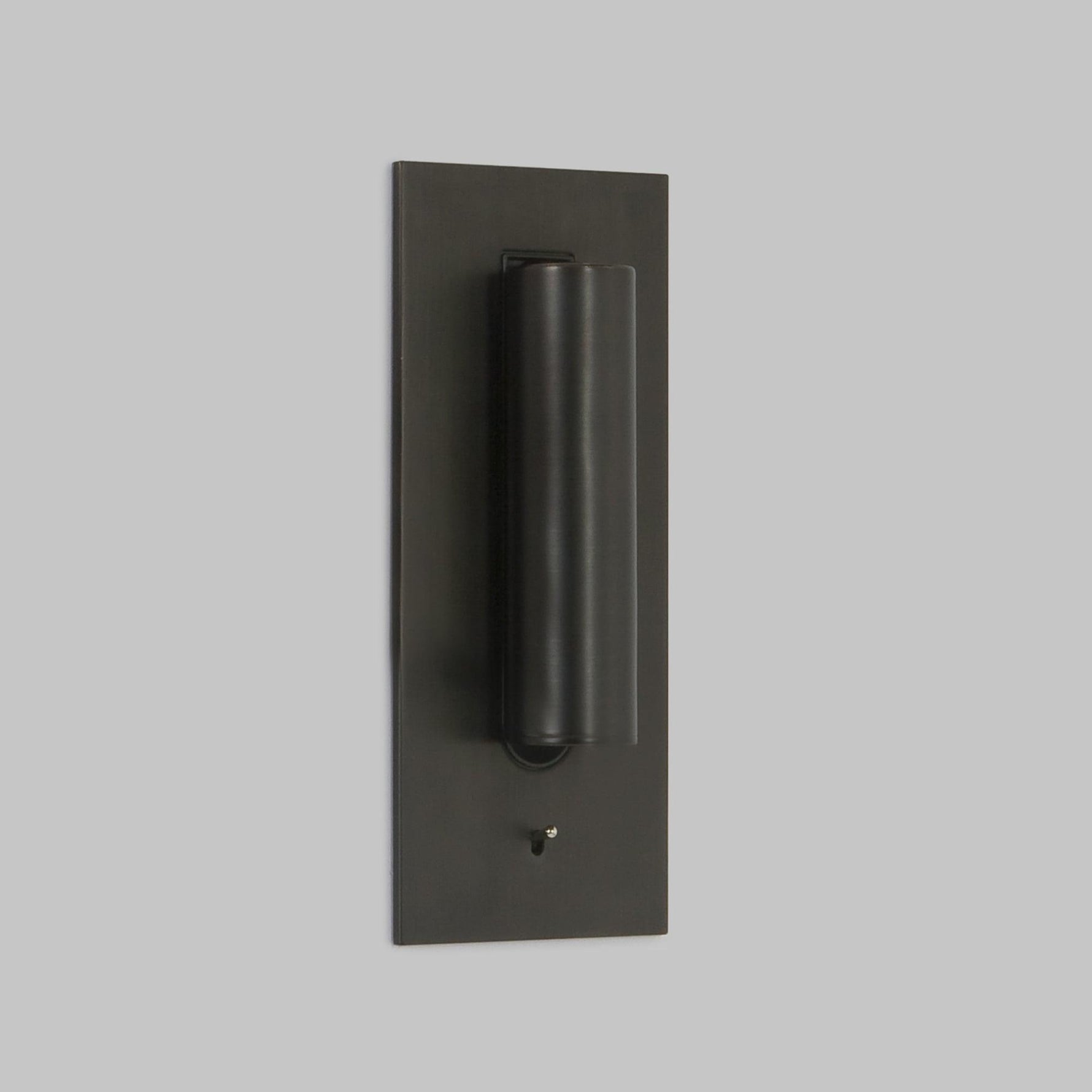 Folded Back Bedside Wall Lamp - Lamp Outdoor