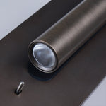 Folded Back Bedside Wall Lamp - Lamp Outdoor