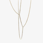 Gabriel Gold Chandelier - Lamp Outdoor