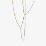 Gabriel Gold Chandelier - Lamp Outdoor