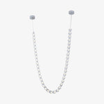 Gabriel Gold Chandelier - Lamp Outdoor
