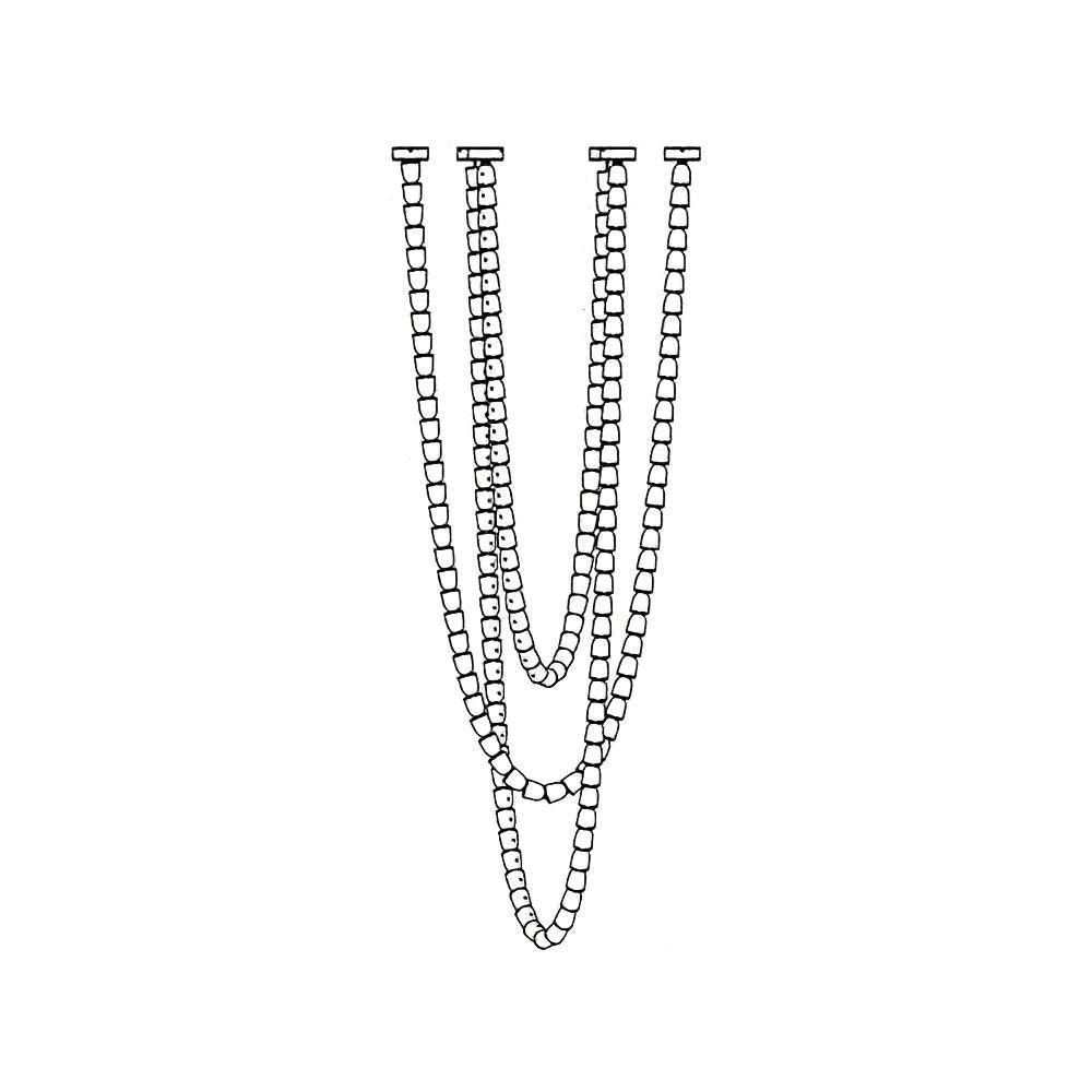 Sycariel Modern Acrylic Chandelier - Lamp Outdoor