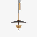 Gaetano Pendant Lamp - Lamp Outdoor