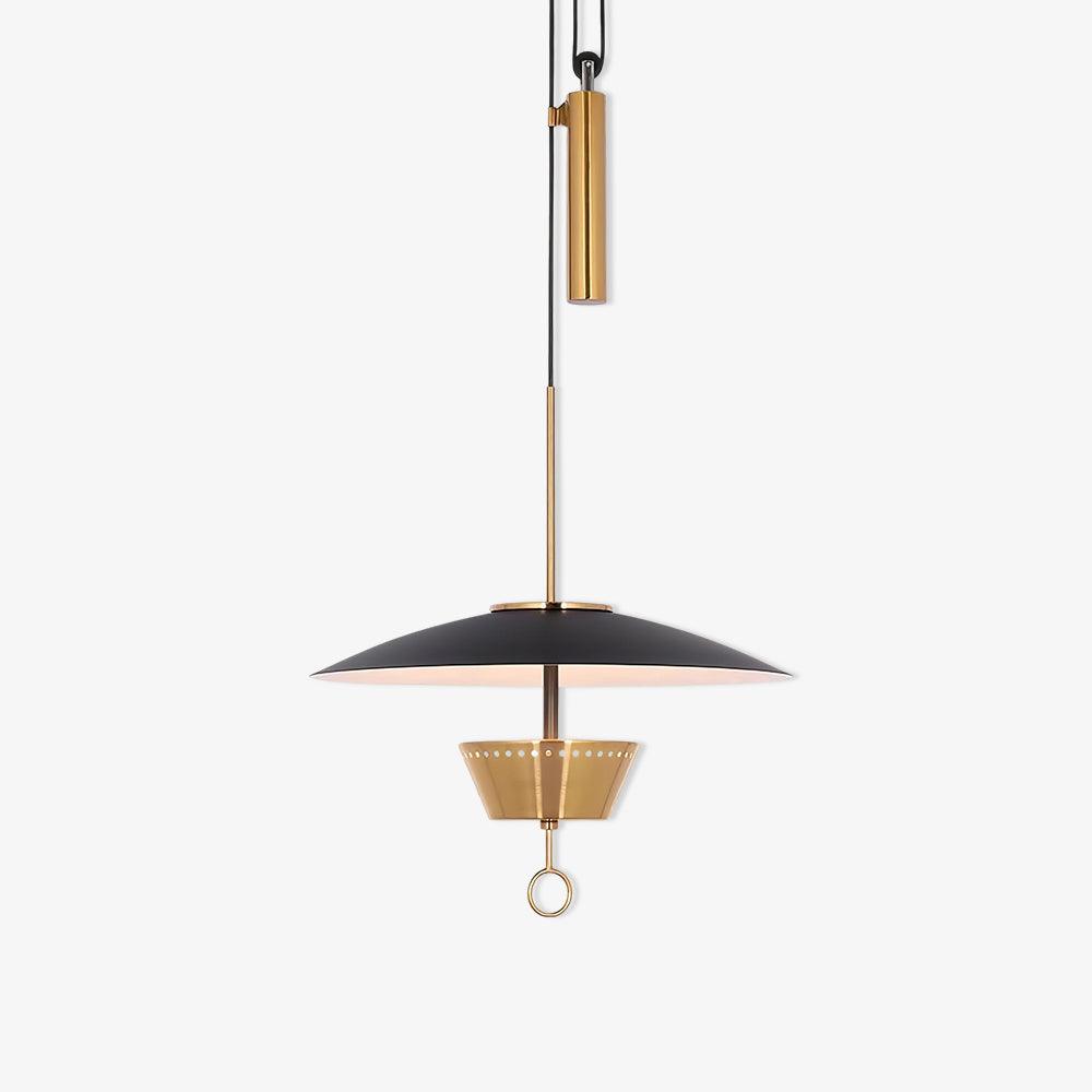 Gaetano Pendant Lamp - Lamp Outdoor