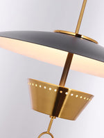 Gaetano Pendant Lamp - Lamp Outdoor