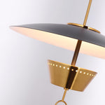 Gaetano Pendant Lamp - Lamp Outdoor