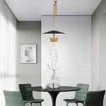 Gaetano Pendant Lamp - Lamp Outdoor
