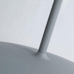 Gea Iron Wall Lamp - Lamp Outdoor