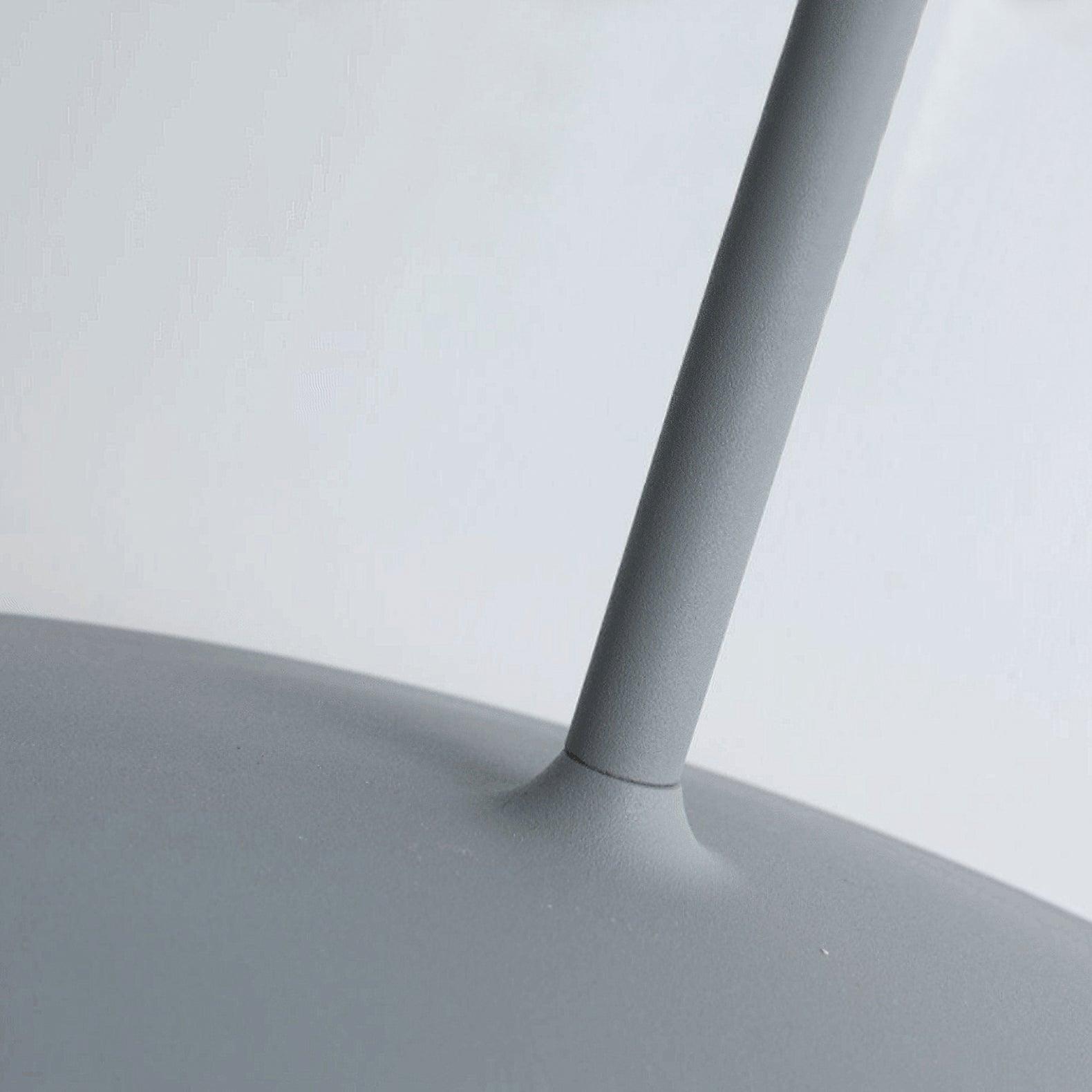 Gea Iron Wall Lamp - Lamp Outdoor