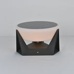 Geobase Solar Outdoor Light - Lamp Outdoor