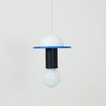 Building Blocks Pendant Lamp - Lamp Outdoor