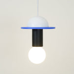 Building Blocks Pendant Lamp - Lamp Outdoor